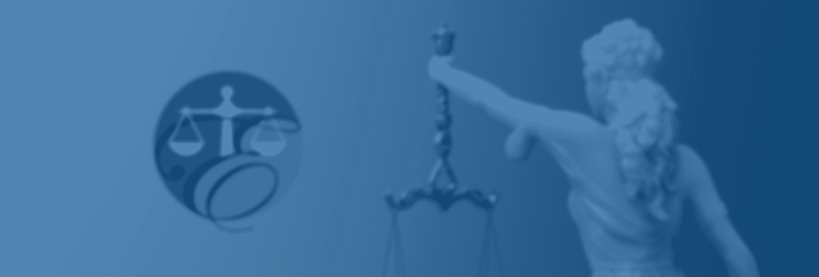 News & Legal Publications