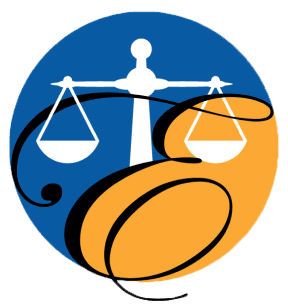 ELO Watermark Emblem