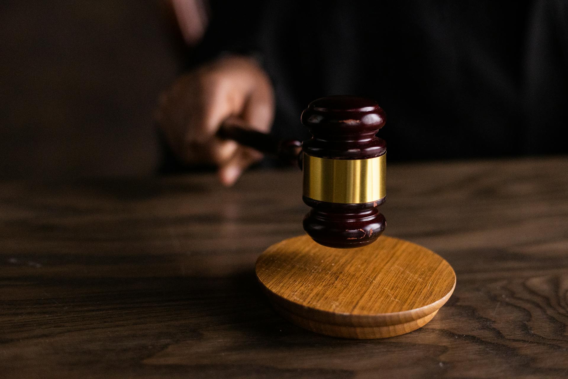 Understanding Custom Duty Regulations & Corporate Tax Laws