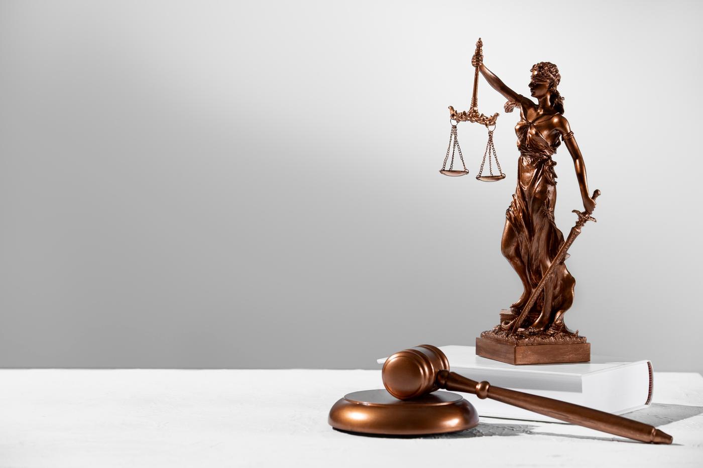 Property Rights & Commercial Real Estate Transactions