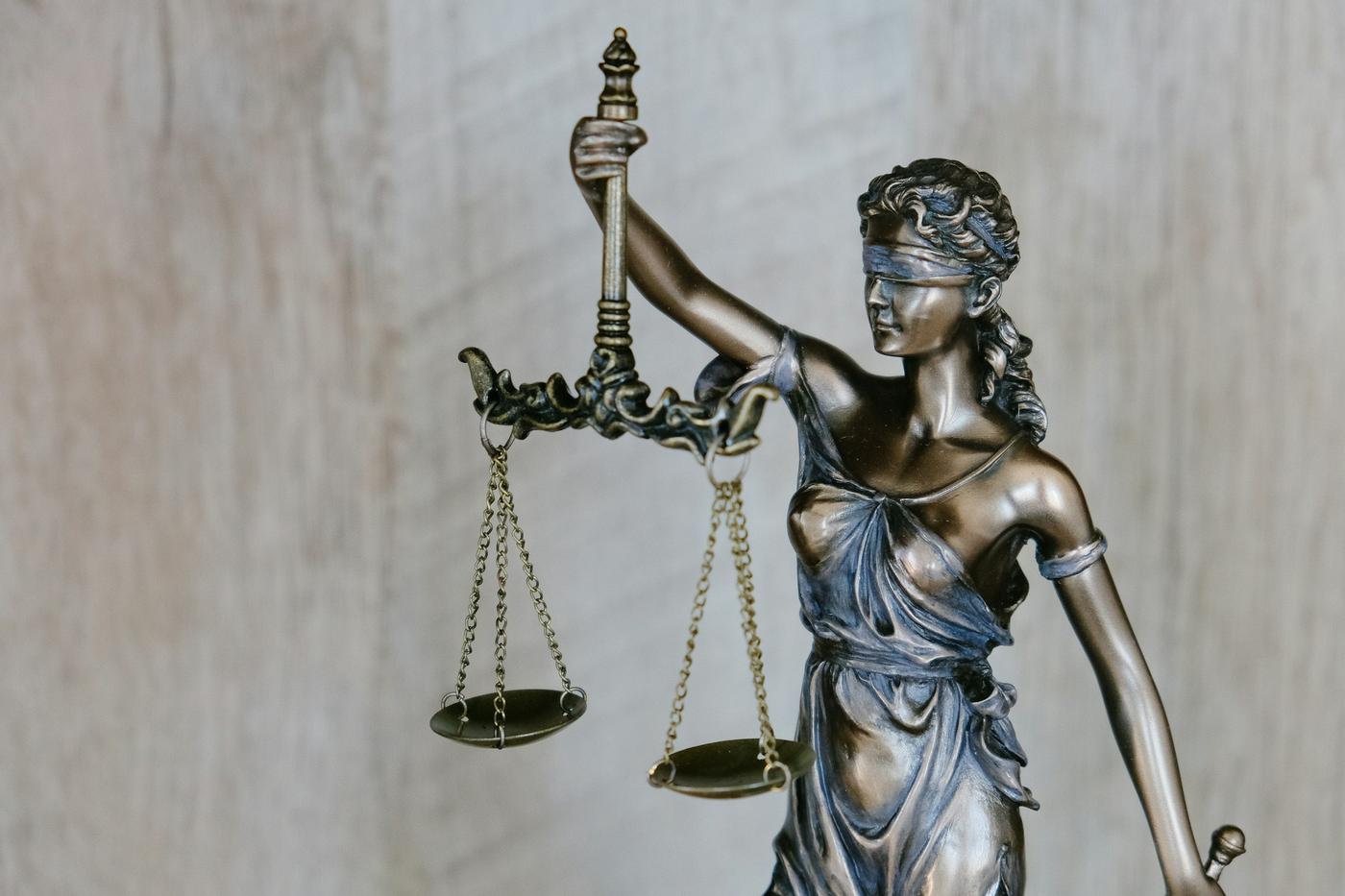 Navigating Commercial Law & Foreign Investment in Ethiopia